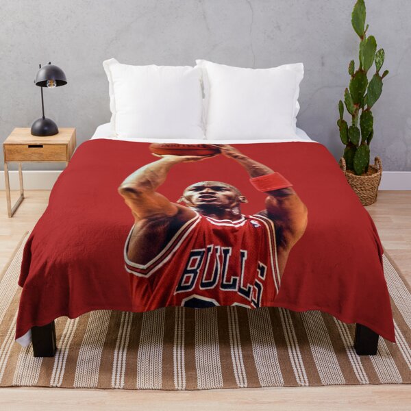 Item preview, Michael Jordan designed and sold by justmeshop.