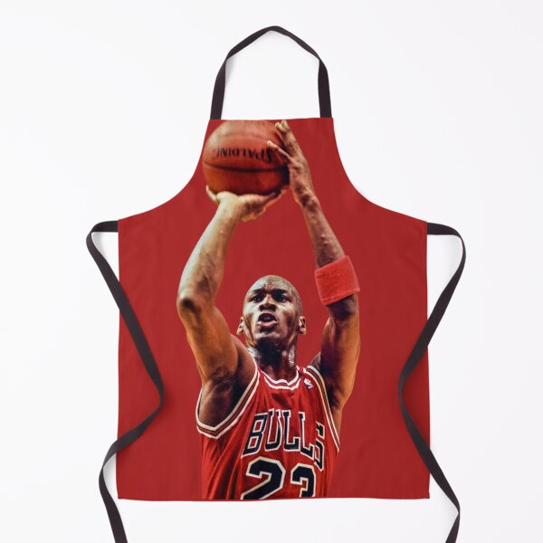 Item preview, Michael Jordan designed and sold by justmeshop.