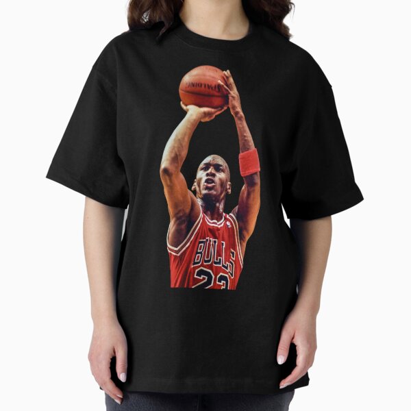 graphic tees michael jordan