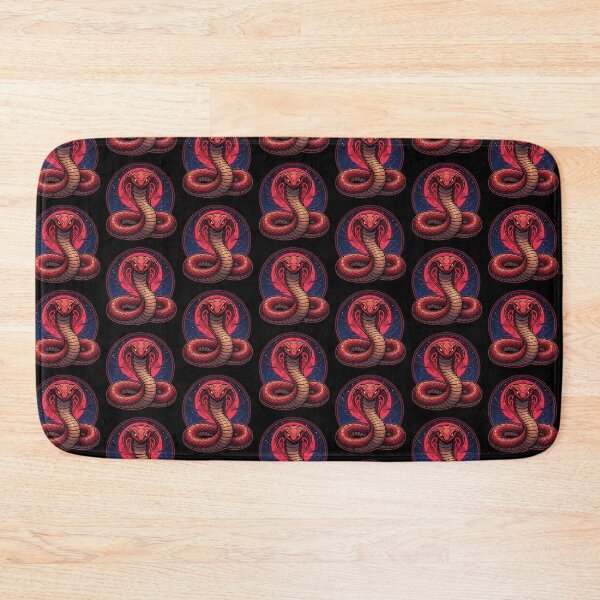 Item preview, Red Snake designed and sold by RaF71PrO.