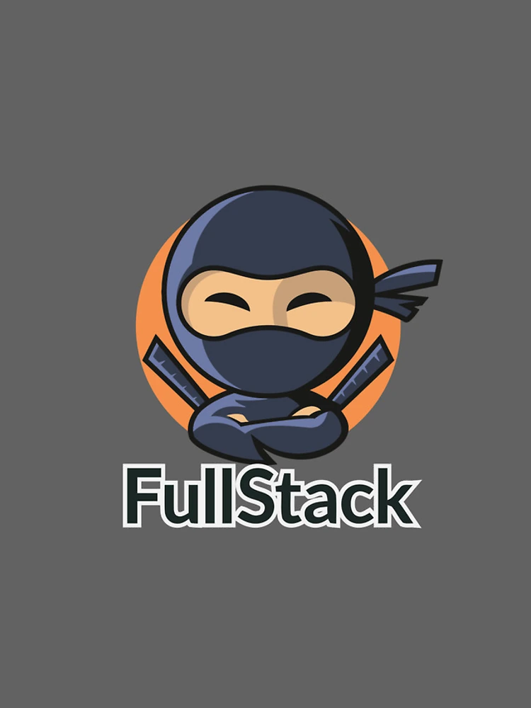 Thumbnail 4 of 4, iPhone Case, Full Stack developer designed and sold by digijob.
