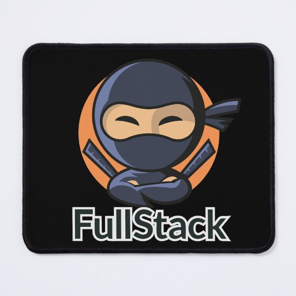 Item preview, Full Stack developer designed and sold by digijob.