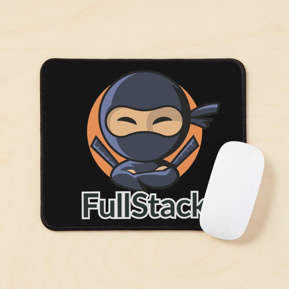 Item preview, Mouse Pad designed and sold by digijob.