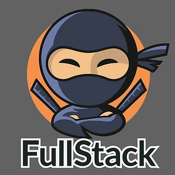 Artwork thumbnail, Full Stack developer by digijob