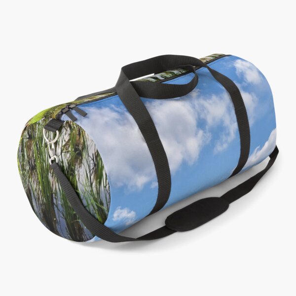 Item preview, Blue sky reflections on Indonesia's green rice paddies designed and sold by franck380.