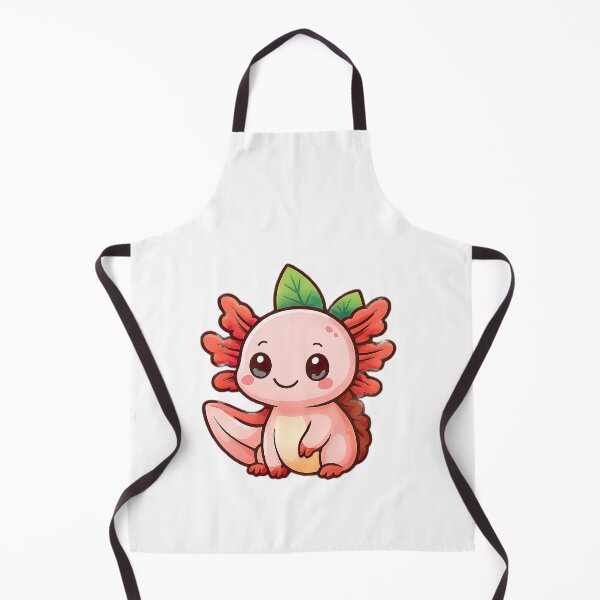 Item preview, Cute Kawaii Turtle – Adorable Cartoon Sea Animal designed and sold by ArteeInnovation.
