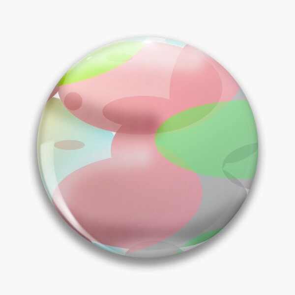 Item preview, Nodes designed and sold by 9AMpostart.