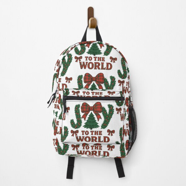 Artikelvorschau, Joy To The World Png Shirt|Baby Jesus png|Jesus wahre Geschichte png|Jesus Weihnachten Coquette Schleife png|Weihnachtsnacht png|Krippe png|Jesus entworfen und verkauft von PixelBlooming.