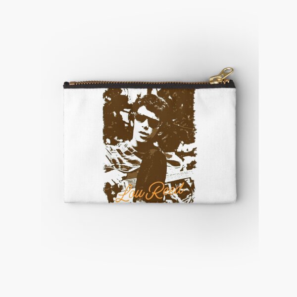Item preview, Art - Lou Reed designed and sold by femonthper.