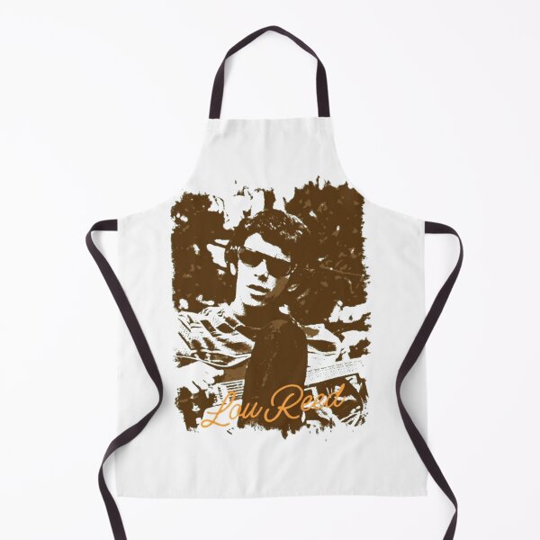 Item preview, Art - Lou Reed designed and sold by femonthper.
