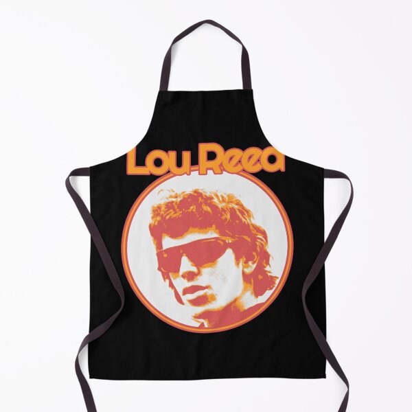 Item preview, Art - Lou Reed designed and sold by femonthper.