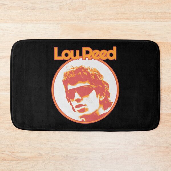 Item preview, Art - Lou Reed designed and sold by femonthper.