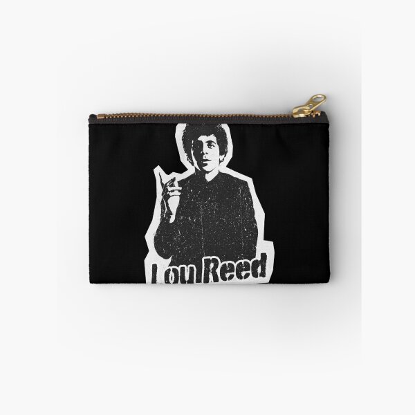Item preview, Art - Lou Reed designed and sold by femonthper.