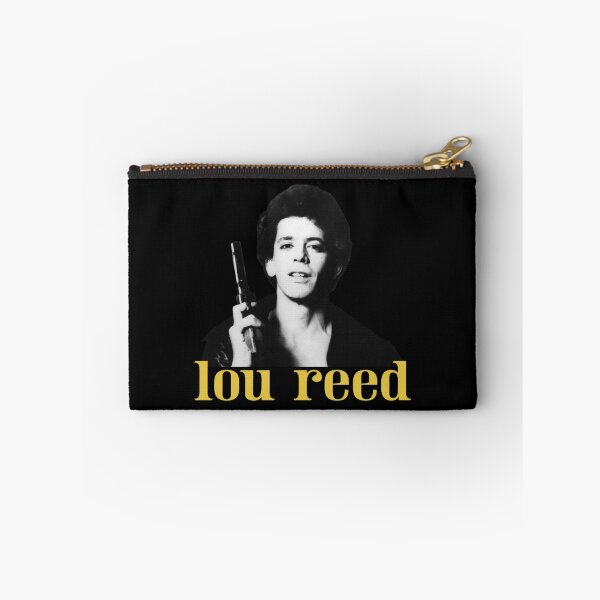 Item preview, Art - Lou Reed designed and sold by femonthper.
