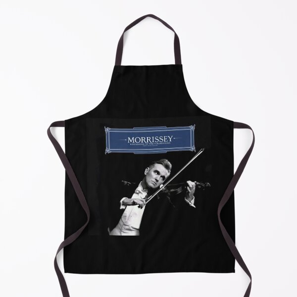 Item preview, Art - Morrissey designed and sold by lerjustinter.