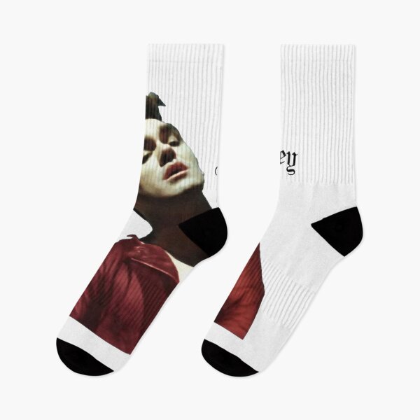 Item preview, Art - Morrissey designed and sold by lerjustinter.