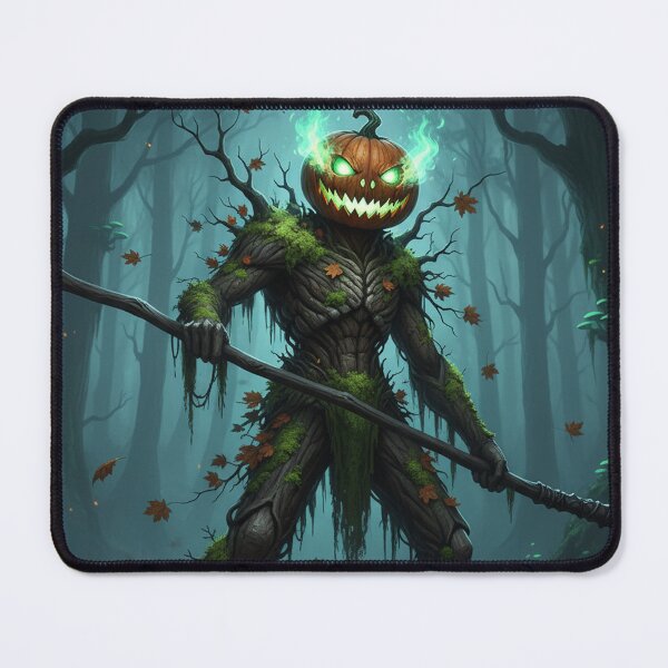Item preview, Jack o'Lantern designed and sold by RaF71PrO.