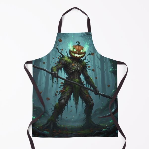 Item preview, Jack o'Lantern designed and sold by RaF71PrO.