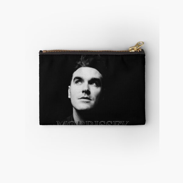 Item preview, Art - Morrissey designed and sold by lerjustinter.