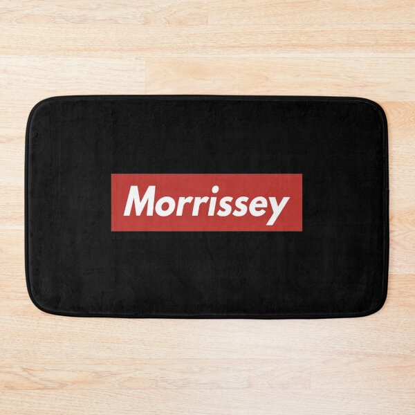 Artikelvorschau, Kunst - Morrissey entworfen und verkauft von lerjustinter.