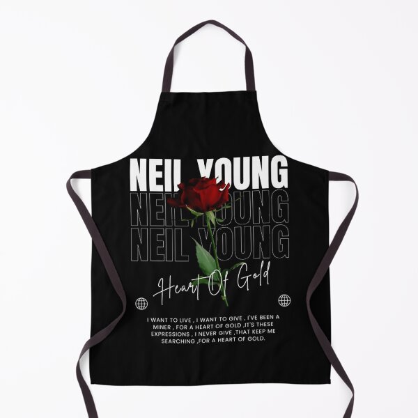 Item preview, Arte - Neil Young designed and sold by crotatto.