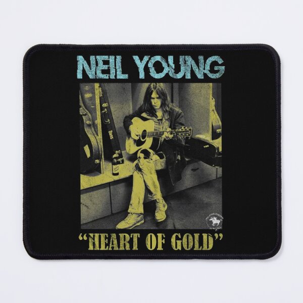 Item preview, Art - Neil Young designed and sold by crotatto.