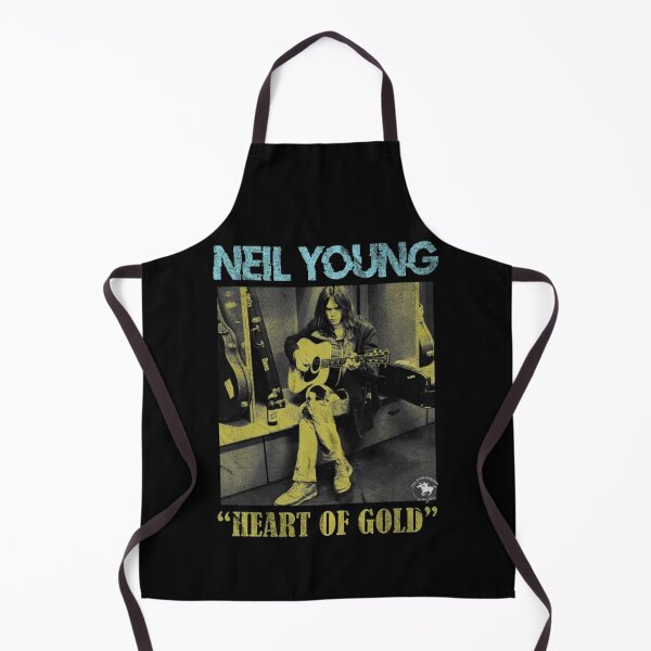 Item preview, Arte - Neil Young designed and sold by crotatto.