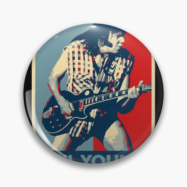 Item preview, Art - Neil Young designed and sold by crotatto.