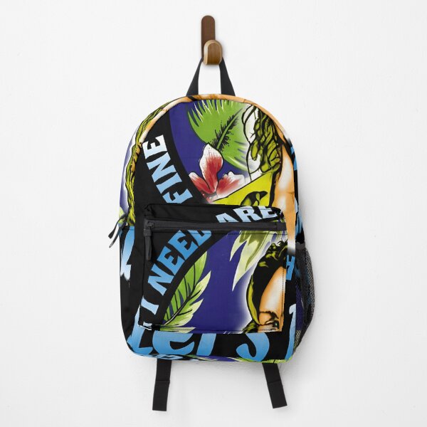 Item preview, Jeff Spicoli designed and sold by Dravienart.