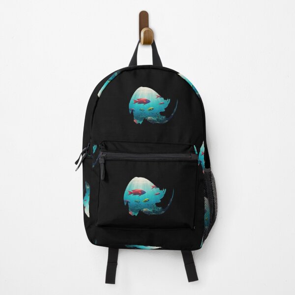 Item preview, Fish Sweatshirt, Abstract Minimal Fish Sweatshirt,Underwater Dreams tee ,“Lost at Sea” ,“Ocean Vibes”,“Swimming with the Fishes”, “Marine Life” designed and sold by chipmuckdesignn.