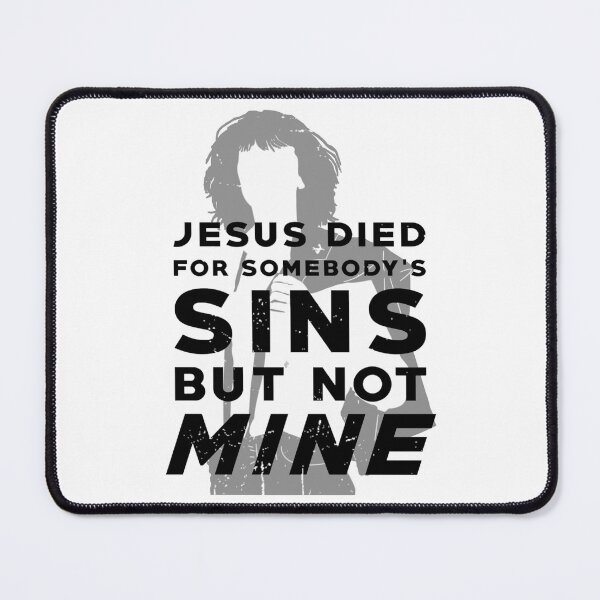 Item preview, Art - Patti Smith designed and sold by charlesrein.