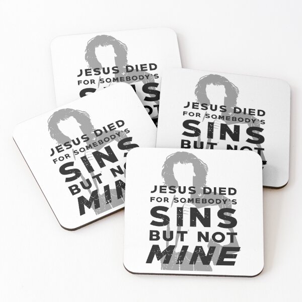 Item preview, Art - Patti Smith designed and sold by charlesrein.