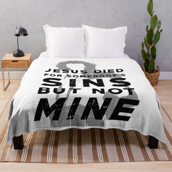 Item preview, Art - Patti Smith designed and sold by charlesrein.