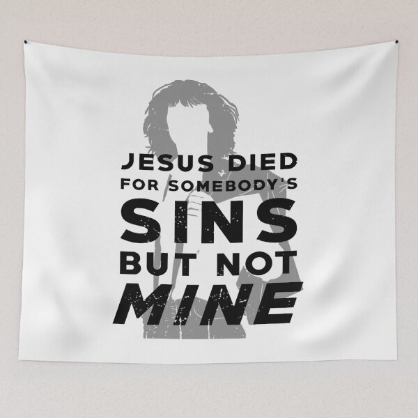 Item preview, Art - Patti Smith designed and sold by charlesrein.