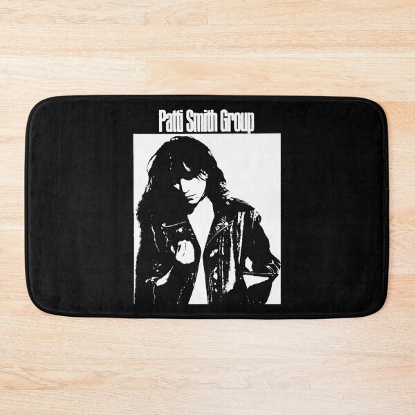 Item preview, Art - Patti Smith designed and sold by charlesrein.
