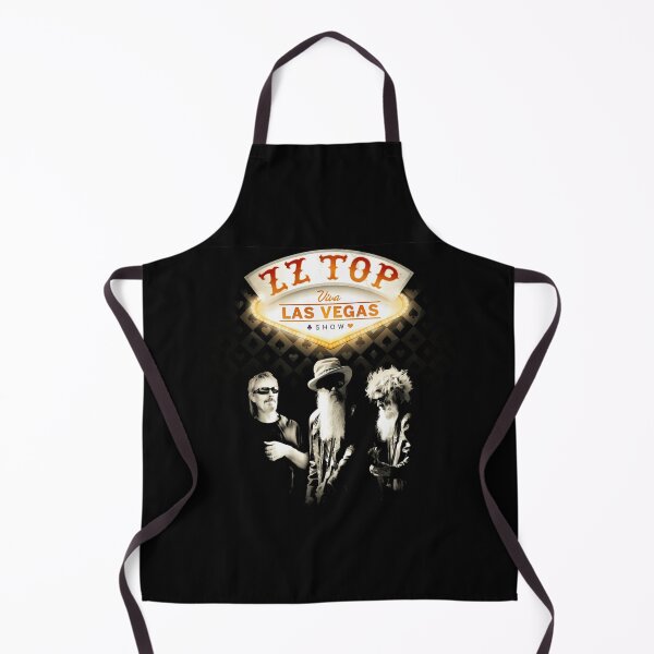 Item preview, Music - ZZ Top designed and sold by lesanverp.