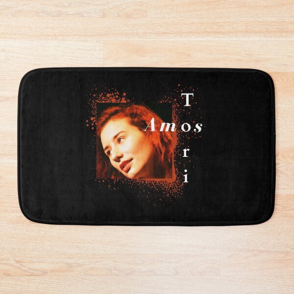 Item preview, Art - tori amos designed and sold by foldustwaer.