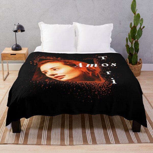 Item preview, Art - tori amos designed and sold by foldustwaer.