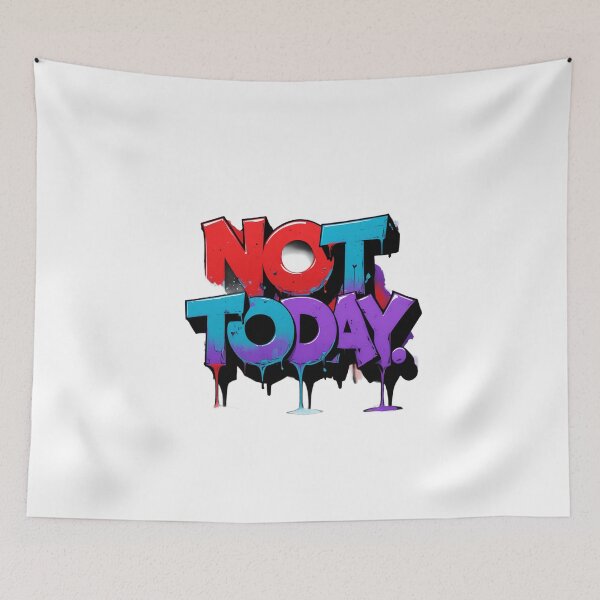 Item preview, Not today designed and sold by Spirit of Siam.