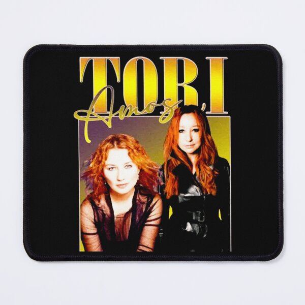 Item preview, Art - tori amos designed and sold by foldustwaer.