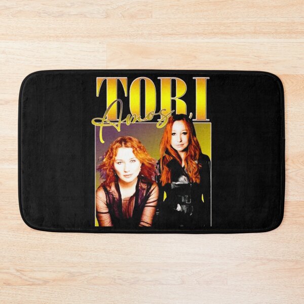 Item preview, Art - tori amos designed and sold by foldustwaer.