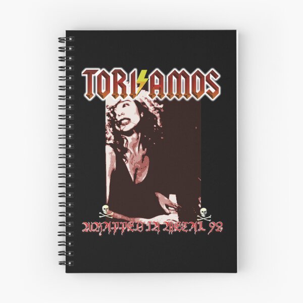 Item preview, Art - tori amos designed and sold by foldustwaer.