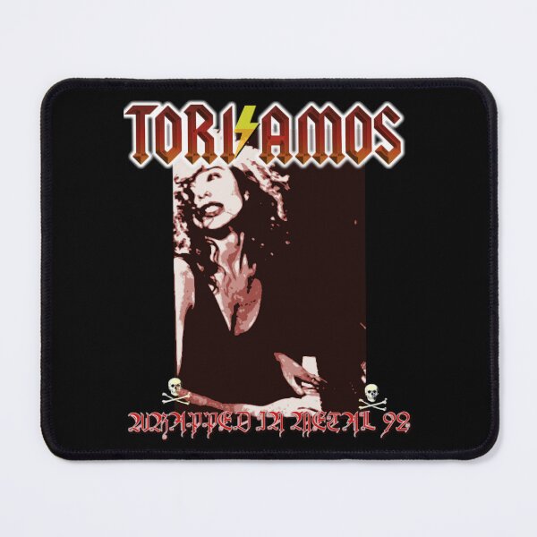Item preview, Art - tori amos designed and sold by foldustwaer.