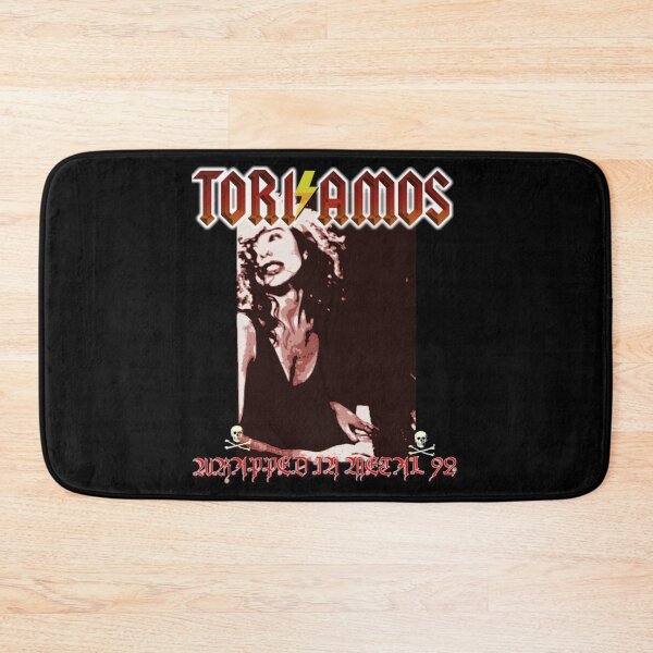 Item preview, Art - tori amos designed and sold by foldustwaer.