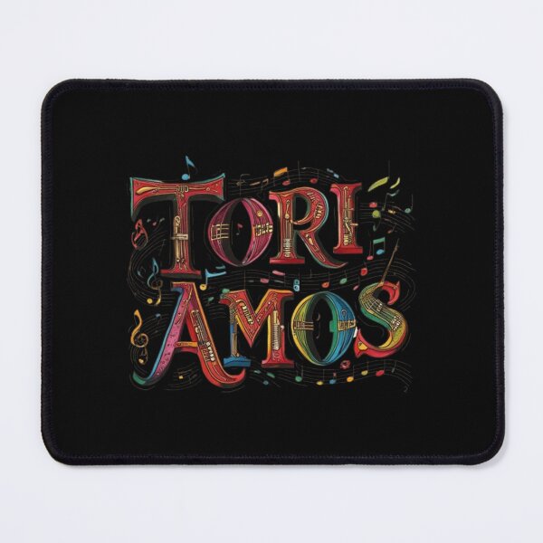 Item preview, Art - tori amos designed and sold by foldustwaer.
