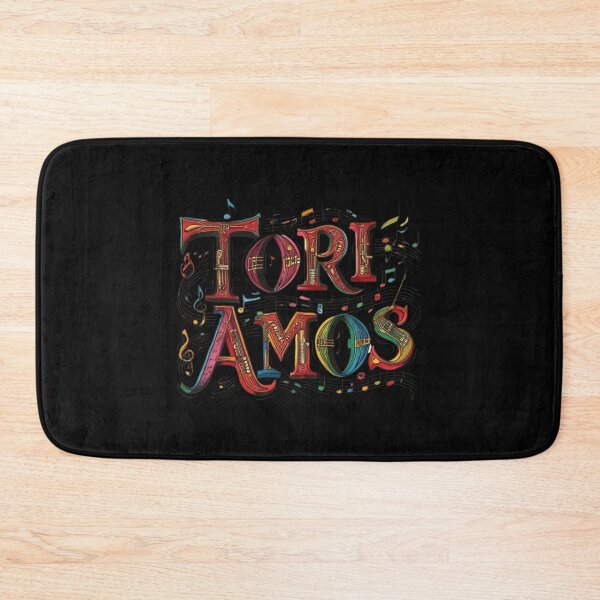 Item preview, Art - tori amos designed and sold by foldustwaer.