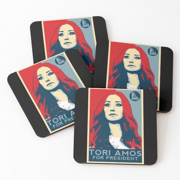 Item preview, Art - tori amos designed and sold by foldustwaer.