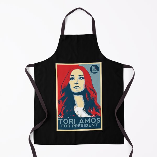 Item preview, Art - tori amos designed and sold by foldustwaer.