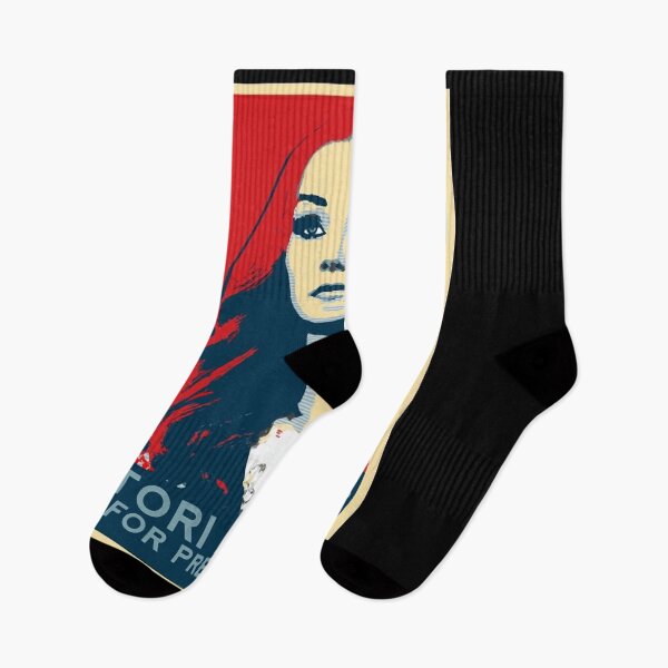 Item preview, Art - tori amos designed and sold by foldustwaer.