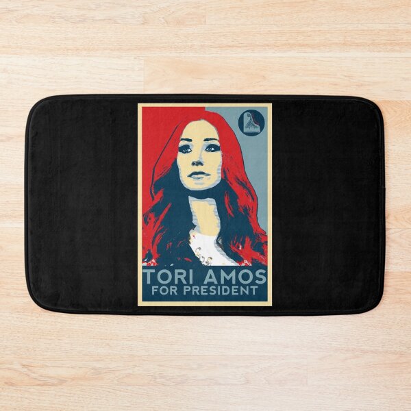 Item preview, Art - tori amos designed and sold by foldustwaer.